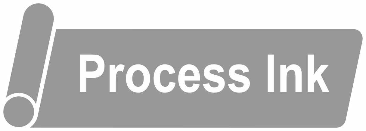 WM Plastics Process inks - UMB_PROCESSINK